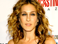 Sarah Jessica Parker