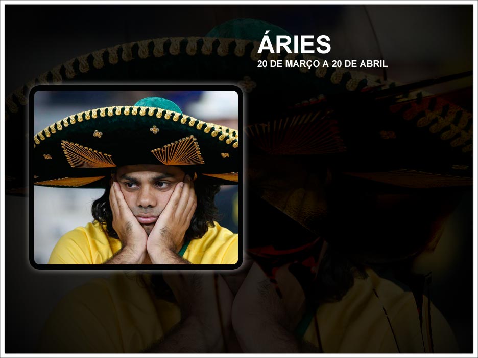 Ricardo Matsukawa/Terra