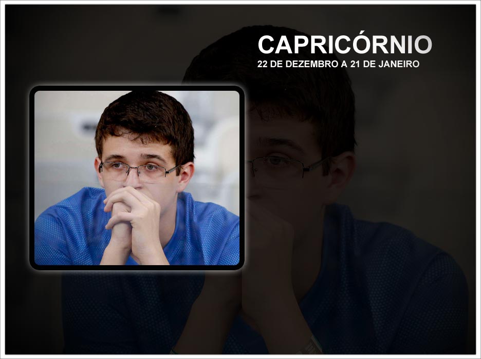 Ricardo Matsukawa/Terra