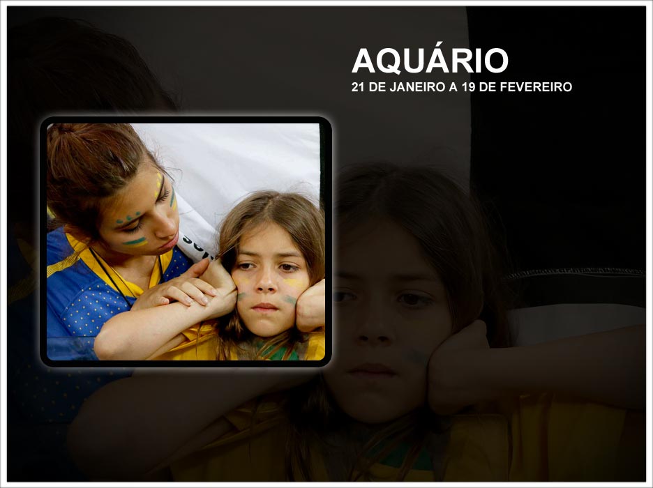 Ricardo Matsukawa/Terra