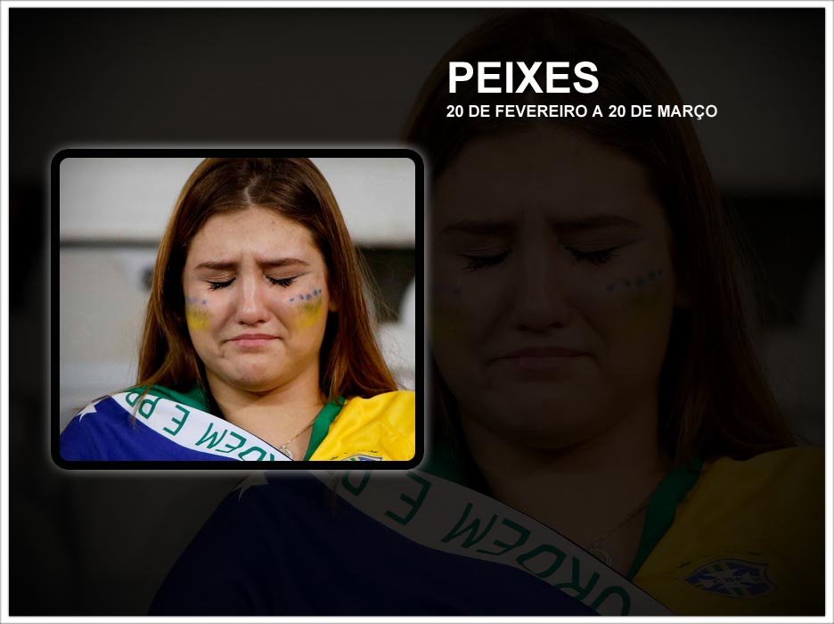 Ricardo Matsukawa/Terra