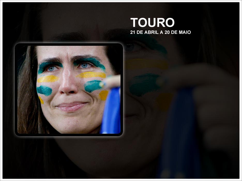 Ricardo Matsukawa/Terra