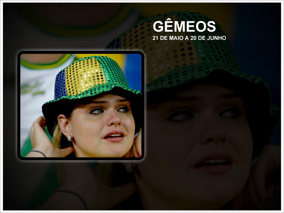 Ricardo Matsukawa/Terra