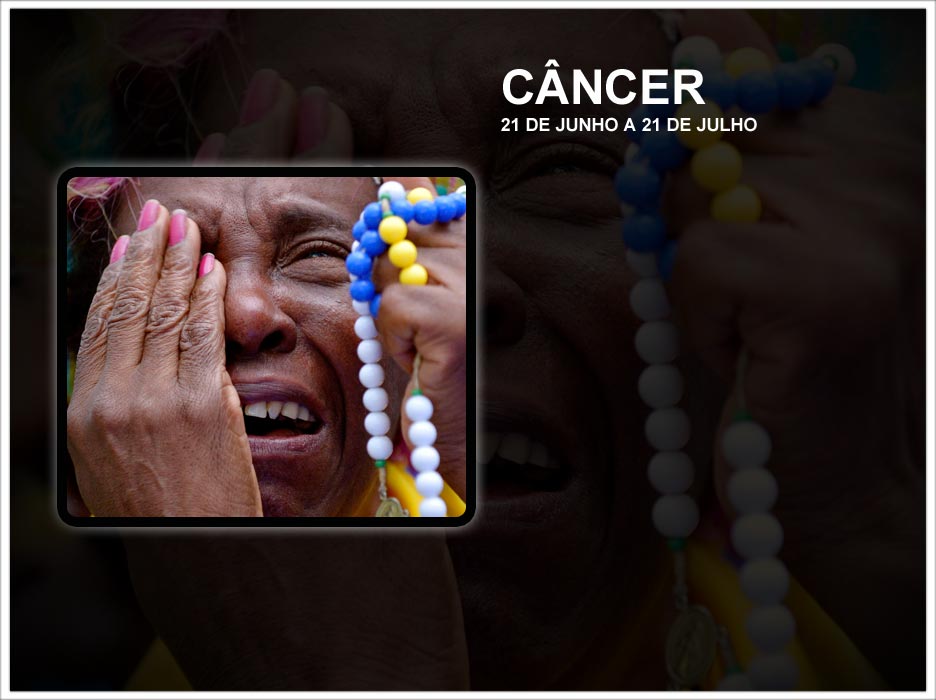 Daniel Ramalho/Terra