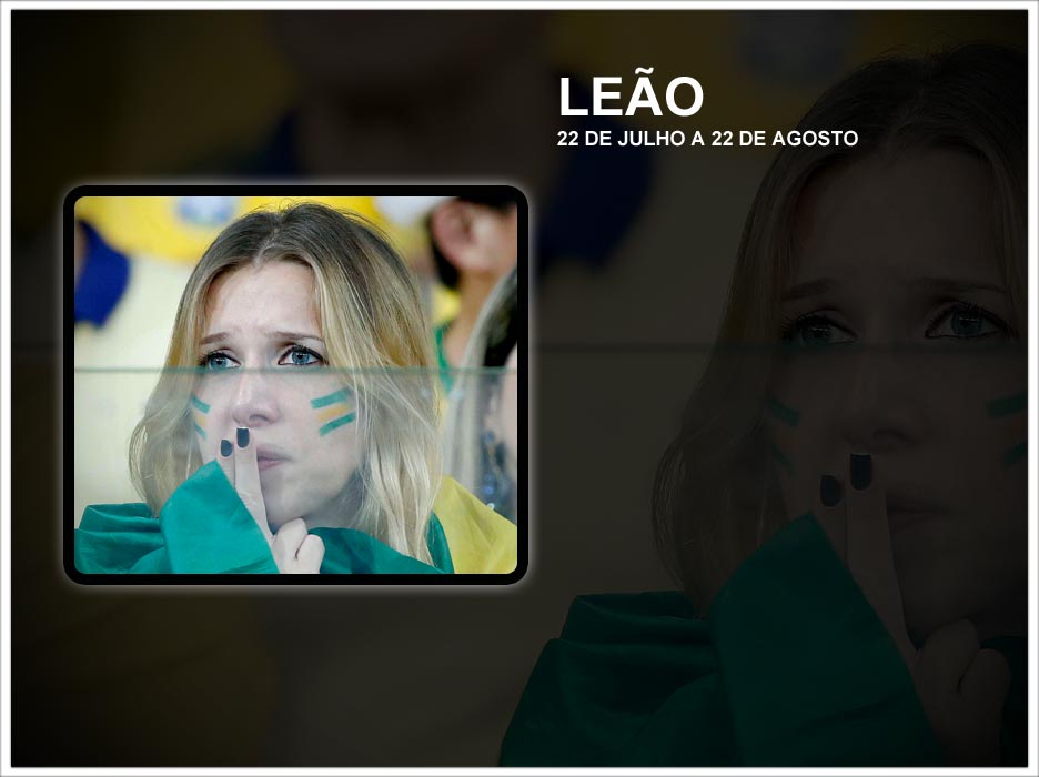 Ricardo Matsukawa/Terra