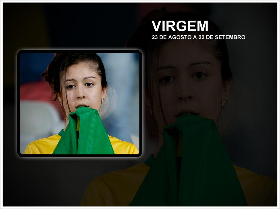 Ricardo Matsukawa/Terra