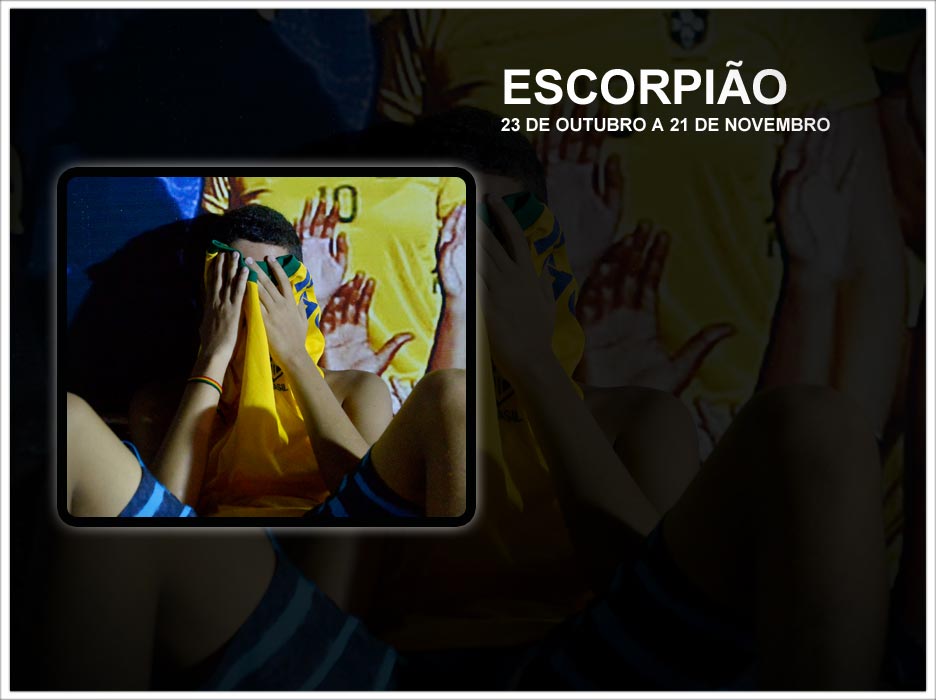 Daniel Ramalho/Terra