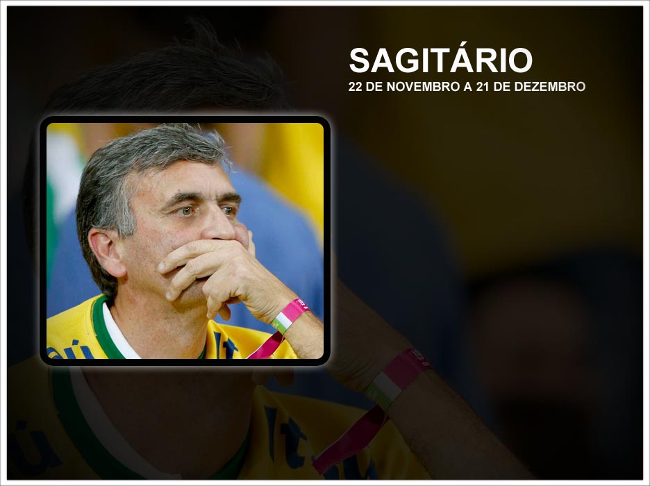 Ricardo Matsukawa/Terra