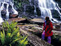 Tourism Australia