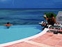 Bahamas Tourist Office