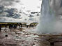 Arctic-Images/ Ragnar Th. Sigurðsson