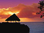The Jamaica Tourist Board
