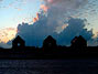 Tourism Corporation Bonaire