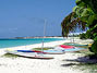 Anguilla Tourist Board