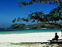 Ministry of Culture of Tourism Republic of Indonesia