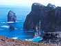 Turismo de Portugal