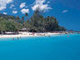 Tahiti Tourism