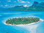 Tahiti Tourism