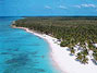 The Ministry of Tourism of the Dominican Republic