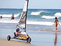 New Zealand Tourism