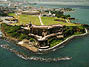 Puerto Rico Tourism Company