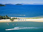 Dunk Island/Divulgação