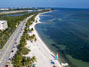 Andy Newman/ Florida Keys News Bureau