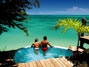 Antigua & Barbuda Tourist Office