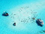 Cayman Islands Department of Tourism