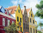 Curação Tourist Board