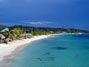 Roatan, Honduras
