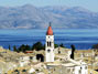 Dimitris Moutsos/whl.travel