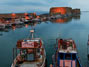 Visit Greece