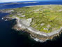 Tourism Ireland Authority