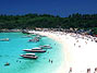 TourismThailand.co.uk