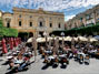Malta Tourism Authority