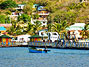 Colombia Travel