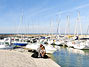 Ile de Ré Tourisme