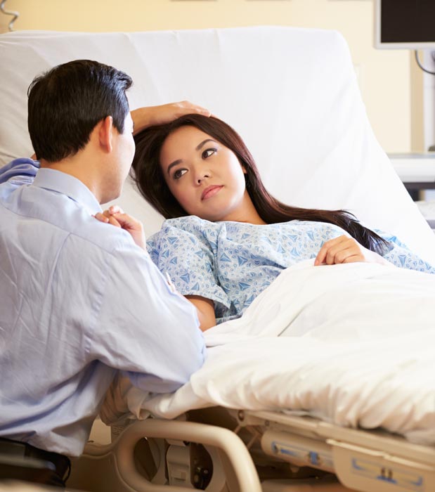 monkeybusinessimages/iStock