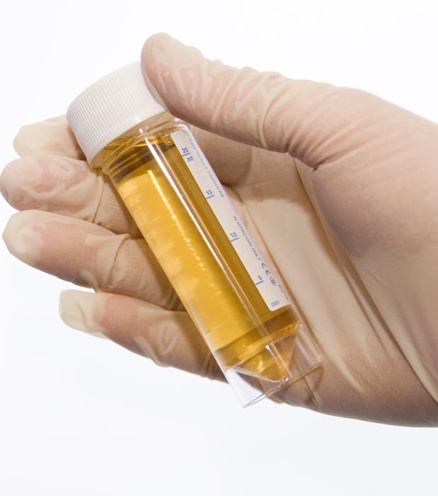 septemberlegs/iStock