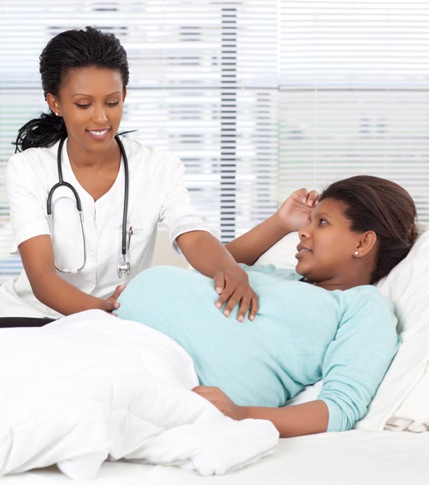 RuslanDashinsky/iStock