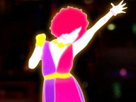 JUST DANCE 3 Divulgação